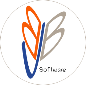 Logo BVB Software